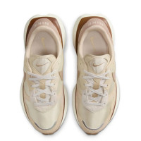 Nike Phoenix Waffle FD2196-102 Кроссовки бежевые