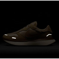 Nike Phoenix Waffle FD2196-102 Кроссовки бежевые
