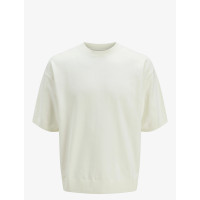 Мужская футболка вязаная Jack&Jones JPRBLABRADFORT оригинал