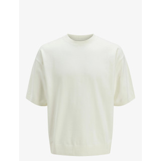 Мужская футболка вязаная Jack&Jones JPRBLABRADFORT оригинал