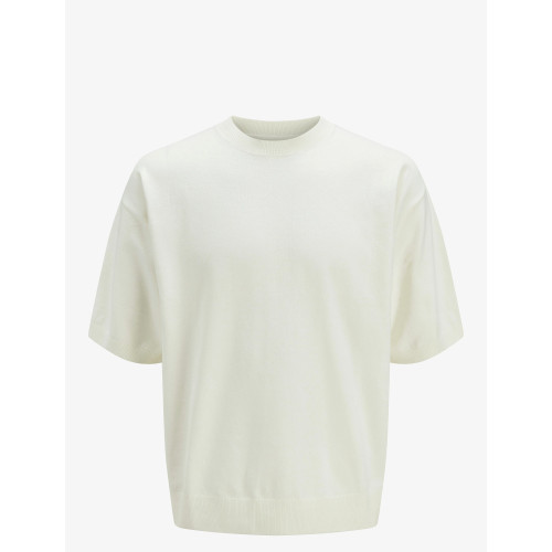 Мужская футболка вязаная Jack&Jones JPRBLABRADFORT оригинал