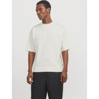Мужская футболка вязаная Jack&Jones JPRBLABRADFORT оригинал