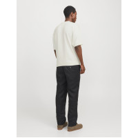 Мужская футболка вязаная Jack&Jones JPRBLABRADFORT оригинал