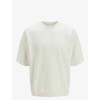 Мужская футболка вязаная Jack&Jones JPRBLABRADFORT оригинал
