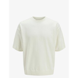 Мужская футболка вязаная Jack&Jones JPRBLABRADFORT оригинал