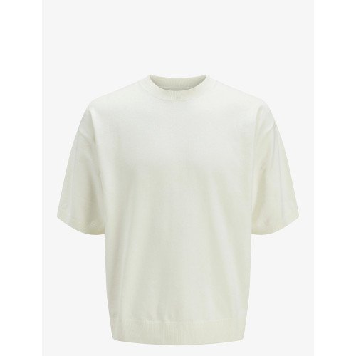 Мужская футболка вязаная Jack&Jones JPRBLABRADFORT оригинал
