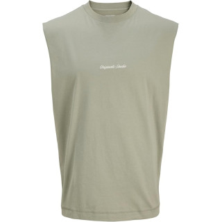 Мужская майка Jack&Jones Jornorrebro оригинал