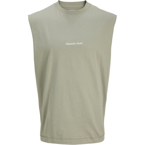 Мужская майка Jack&Jones Jornorrebro оригинал