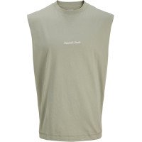 Мужская майка Jack&Jones Jornorrebro оригинал
