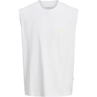 Мужская майка Jack&Jones Jcoinfinity оригинал