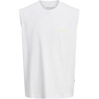 Мужская майка Jack&Jones Jcoinfinity оригинал