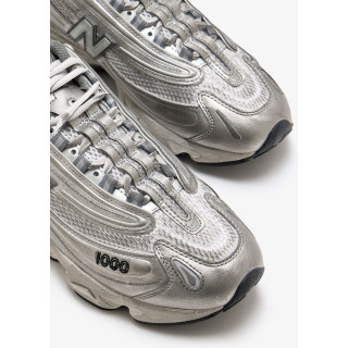 New Balance 1000 M1000G кроссовки оригинал