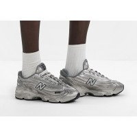 New Balance 1000 M1000G кроссовки оригинал