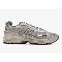New Balance 1000 M1000G кроссовки оригинал