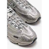 New Balance 1000 M1000G кроссовки оригинал