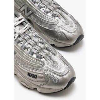 New Balance 1000 M1000G кроссовки оригинал