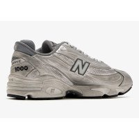 New Balance 1000 M1000G кроссовки оригинал