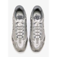 New Balance 1000 M1000G кроссовки оригинал
