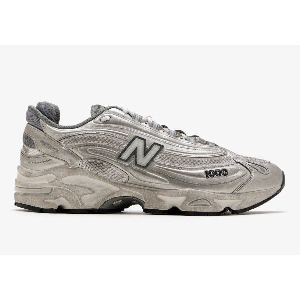 New Balance 1000 M1000G кроссовки оригинал