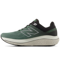 New Balance Fresh Foam X 860V14 M860U14 беговые кроссовки 