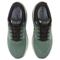 New Balance Fresh Foam X 860V14 M860U14 беговые кроссовки 