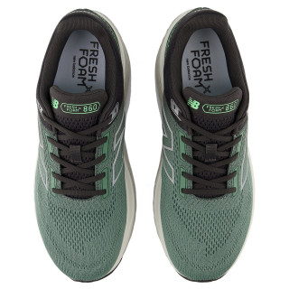New Balance Fresh Foam X 860V14 M860U14 беговые кроссовки 