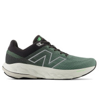 New Balance Fresh Foam X 860V14 M860U14 беговые кроссовки 