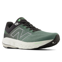 New Balance Fresh Foam X 860V14 M860U14 беговые кроссовки 