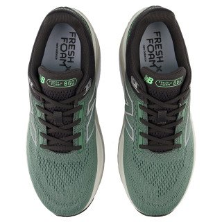 New Balance Fresh Foam X 860V14 M860U14 беговые кроссовки 
