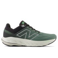 New Balance Fresh Foam X 860V14 M860U14 беговые кроссовки 