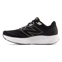 New Balance 680 W680LK8 беговые кроссовки 