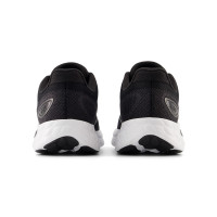 New Balance 680 W680LK8 беговые кроссовки 