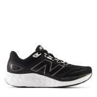 New Balance 680 W680LK8 беговые кроссовки 