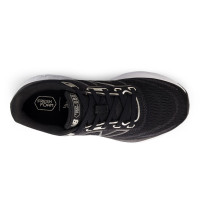 New Balance 680 W680LK8 беговые кроссовки 