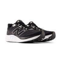 New Balance 680 W680LK8 беговые кроссовки 