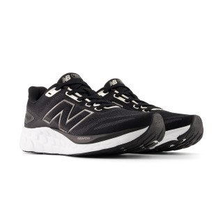 New Balance 680 W680LK8 беговые кроссовки 