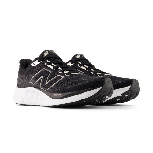 New Balance 680 W680LK8 беговые кроссовки 