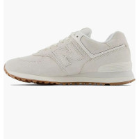 New Balance 574 U574NWW мужские кроссовки  