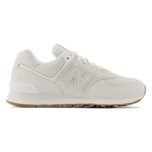 New Balance 574 U574NWW мужские кроссовки  