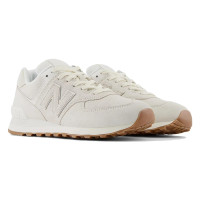 New Balance 574 U574NWW мужские кроссовки  