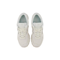 New Balance 574 U574NWW мужские кроссовки  
