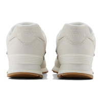 New Balance 574 U574NWW мужские кроссовки  