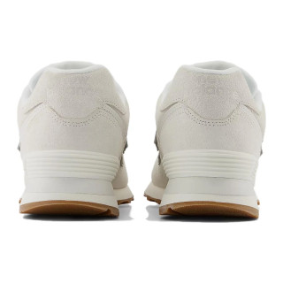 New Balance 574 U574NWW мужские кроссовки  