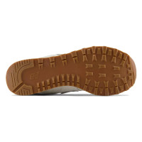 New Balance 574 U574NWW мужские кроссовки  