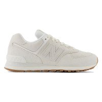 New Balance 574 U574NWW мужские кроссовки  