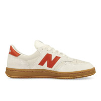 New Balance 500 CT500DA мужские светлые кеды  