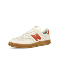 New Balance 500 CT500DA мужские светлые кеды  
