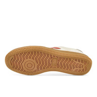 New Balance 500 CT500DA мужские светлые кеды  