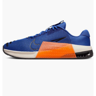 Nike Metcon 9 DZ2617-401 Кроссовки для кроссфита