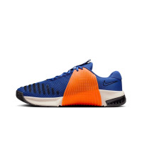 Nike Metcon 9 DZ2617-401 Кроссовки для кроссфита